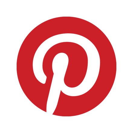 logo_pinterest
